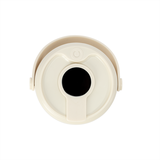 Máy xay sinh tố cầm tay Elmich BLE 9187