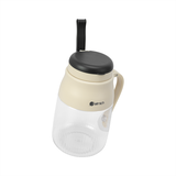 Máy xay sinh tố cầm tay Elmich BLE 9213