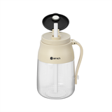 Máy xay sinh tố cầm tay Elmich BLE 9213