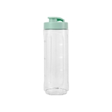 Máy xay sinh tố mini Elmich BLE9244