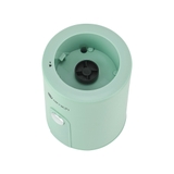 Máy xay sinh tố mini Elmich BLE9244