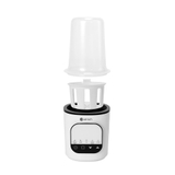 Máy hâm sữa Elmich Babycare BWE8618
