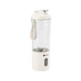 Máy xay sinh tố cầm tay BLE1236WH