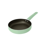 Chảo chống dính Ceramic Elmich EL5972GY - Xanh Mint