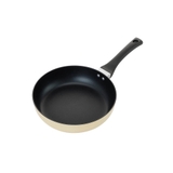 Chảo chống dính elmich EL-4711OL size 20, 24, 26, 28 cm