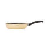 Chảo chống dính elmich EL-4711OL size 20, 24, 26, 28 cm