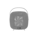 Máy sưởi gốm Elmich CHE-8643 - 4028643
