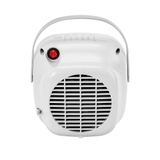 Máy sưởi gốm Elmich CHE-8643 - 4028643