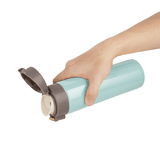 Bình giữ nhiệt inox 304 Elmich EL8295BE dung tích 500ml