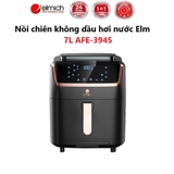 Nồi chiên không dầu 4023945