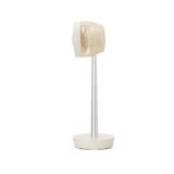 Quạt sạc tuần hoàn không khí CFE-8786