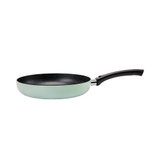 Chảo chống dính vân đá elmich EDA0903SK28 size 28cm