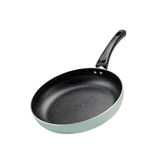 Chảo chống dính vân đá elmich EDA0903SK28 size 28cm