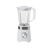 Máy xay sinh tố EDA-1041