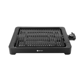 Vỉ nướng điện Elmich EGE1304