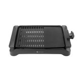 Vỉ nướng điện Elmich EGE1305
