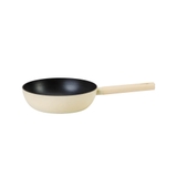 Chảo chống dính siêu bền Elmich EL-5943BE
