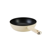 Chảo chống dính siêu bền Elmich EL-5943BE