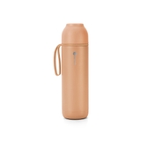 Bình giữ nhiệt inox 316 Elmich EL8306 dung tích 500ml