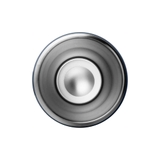 Cốc giữ nhiệt inox 304 Elmich EL8309 dung tích 900ml