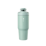 Cốc giữ nhiệt inox 304 Elmich EL8309 dung tích 900ml