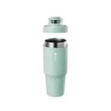 Cốc giữ nhiệt inox 304 Elmich EL8309 dung tích 900ml
