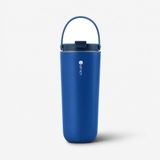 Cốc giữ nhiệt inox 304 Elmich EL8312 dung tích 600ml