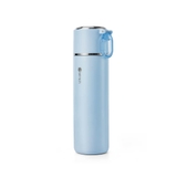 Bình giữ nhiệt inox 316 Elmich EL8315 dung tích 480ml