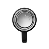 Cốc giữ nhiệt inox 304 Elmich EL8329 dung tích 450ml