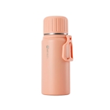 Bình giữ nhiệt inox 304 Elmich EL8346 dung tích 600ml
