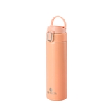 Bình giữ nhiệt inox 304 Elmich EL8347 dung tích 480ml