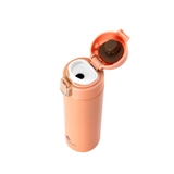 Bình giữ nhiệt inox 304 Elmich EL8347 dung tích 480ml