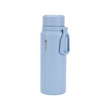 Bình giữ nhiệt inox 304 Elmich EL8382 dung tích 810ml