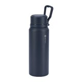 Bình giữ nhiệt inox 304 Elmich EL8382 dung tích 810ml