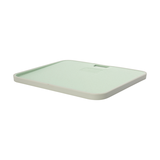 Thớt nhựa cao cấp Elmich EL0191