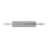 Dụng cụ lăn bột Elmich EL0196
