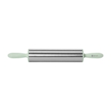 Dụng cụ lăn bột Elmich EL0196