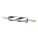 Dụng cụ lăn bột Elmich EL0196