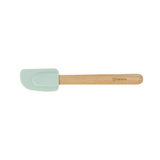 Bộ dụng cụ làm bánh mini 7 món Elmich EL0198