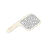 Bộ dụng cụ bào 2 chiếc Elmich EL0511