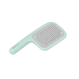 Bộ dụng cụ bào 2 chiếc Elmich EL0511