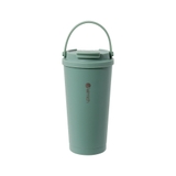 Cốc giữ nhiệt inox 304 Elmich EL0917WG dung tích 560ml