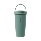 Cốc giữ nhiệt inox 304 Elmich EL0917WG dung tích 560ml