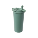 Cốc giữ nhiệt inox 304 Elmich EL0917WG dung tích 560ml