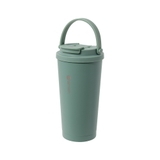 Cốc giữ nhiệt inox 304 Elmich EL0917WG dung tích 560ml