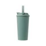Cốc giữ nhiệt inox 304 Elmich EL0917WG dung tích 560ml