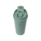 Cốc giữ nhiệt inox 304 Elmich EL0917WG dung tích 560ml