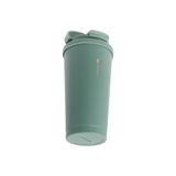 Cốc giữ nhiệt inox 304 Elmich EL0917WG dung tích 560ml