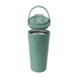 Cốc giữ nhiệt inox 304 Elmich EL0917WG dung tích 560ml