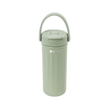 Cốc giữ nhiệt inox 304 Elmich EL0918  dung tích 500ml